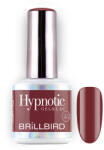 BrillBird TPO FREE Hypnotic HEMA Free Gel&Lac 4ml 44