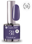 Crystal Nails Crystal Nails TPO FREE 3 STEP HEMA Free CrystaLac - 3S202 (4ml)