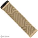 Lizard Skins Single-Sided Strata markolat, bézs