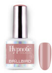 BrillBird TPO FREE Hypnotic HEMA Free gel&lac 4ml 68