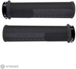 Peaty's Monarch Krul Thin markolat, 118 g, fekete