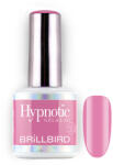 BrillBird TPO FREE Hypnotic HEMA Free gel&lac 4ml 50