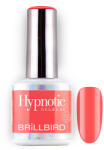 BrillBird TPO FREE Hypnotic HEMA Free gel&lac 4ml 58