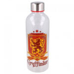Exity Vizes Üveg - 850 ml Harry Potter Grifindor