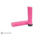 Sting ST-919 markolat, rózsaszín