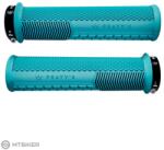 Peaty's Monarch Knurl Thin markolat, 120 g, turquoise