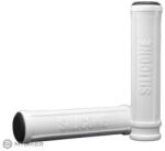 Sting ST-912 szilikon markolat fehér