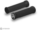 fizik Terra Racefeel 29 mm markolatok, 79 g, fekete ()