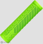 Lizard Skins Charger Evo Single Compound zöld