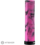 Cannondale Trail Shroom markolat, rózsaszín