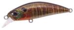 Duo Spearhead Ryuki 45S 4.5 cm 4gr CCC3357 True Gill Wobbler