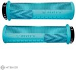 Peaty's Peatys Monarch Mushroom Thick markolat, 120 g, türkiz