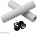 Wolf Tooth Razer markolatok, 54 g, szürke