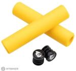 Wolf Tooth RAZER markolat, sárga