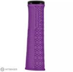 Lizard Skins Gradient markolat, 115 g, ultra purple