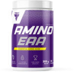 Trec Nutrition - Amino EAA 300 g - White Cola - Esszenciális aminosav