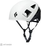 Black Diamond CAPITAN E sisak, alloy (S/M)