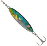 Tiemco Collider 11g Color 13 Pilker