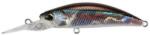 Duo Spearhead Ryuki 50MDSP 5 cm 3.4gr ADA4013 Wakasagi Wobbler