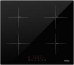 IsEasy LI4-20 (54644) Főzőlap