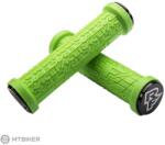 RACE FACE Grippler Lock markolatokon, 128 g, zöld