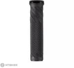 Lizard Skins Single Clamp Lock-On markolat, wasatch jet fekete