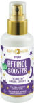 PURITY VISION Bio Hydro Retinol Booster 100 ml