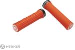 Ciclovation Trail Spike Conical markolat, 95 g, energetic orange