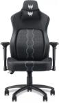 Acer Predator Rift Pro 371 gamer szék fekete (GP.GCR11.00V)