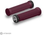 fizik Terra Racefeel 29 mm markolatok, 79 g, burgundy ()