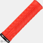 Lizard Skins Charger Evo Lock markolatokon, 90 g, piros