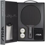 STIGA Pulse Box 5-star