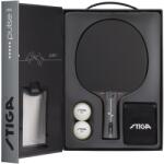 STIGA Pulse Box II 5-star