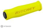 Ritchey WCS TrueGrip markolat, 43 g, sárga