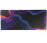 Trust 25714 GXT 759 XXL absztrakt (25714)