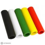 Sting ST-910 markolat, sárga