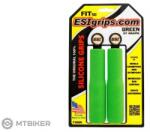 ESI Grips Fit SG markolat, 57 g, zöld