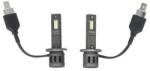 Philips 2 db-os LED izzókészlet H1 Philips Ultinon Access 2500 12V