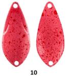 Rapture Area Sysma Kanál Villantó 2, 2g 28 mm Crd