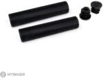 RockShox markolatok, fekete