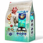 Happy&Fit Happy&Fit Superior Hipoallergén GF Puppy&Junior Friss bárány, édesburgonyával 2, 5kg szav. idő: 2026.09. 17