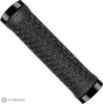 Lizard Skins Moab Lock-On markolat, fekete