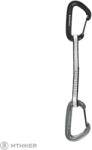 Black Diamond LITEWIRE QUICKDRAW expressz, 16 cm