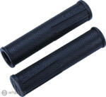 BBB Cycling BHG-91 CRUISER markolat, fekete