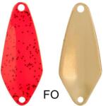 Rapture Area Prism Kanál Villantó 3g 32 mm Fo