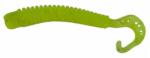 Rapture ULG Speed Tail 6 cm 1, 3g Chartreuse 12 db Plasztik Csali