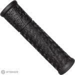 Lizard Skins Single Compound markolat, 110 g, Moab fekete