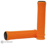 Sting ST-912 markolat, fluo narancs