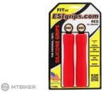 ESI Grips Fit CR markolat, 55 g, piros