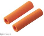 Extend ABSORBIC markolatok, 70 g, narancssárga